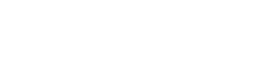 Northline Heating & Air