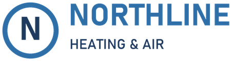 Northline Heating & Air